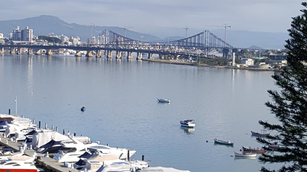 Hotel Daifa Florianopolis Exterior photo